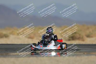 media/Mar-29-2025-Pro Autosports (Sat) [[89b1c017ad]]/6-Purple Group/Qualifying Session/